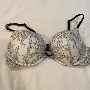 Victoria’s Secret Bra